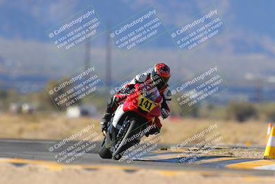 media/Dec-17-2023-CVMA (Sun) [[bf0c04832d]]/Race 2 Amateur Supersport Open/